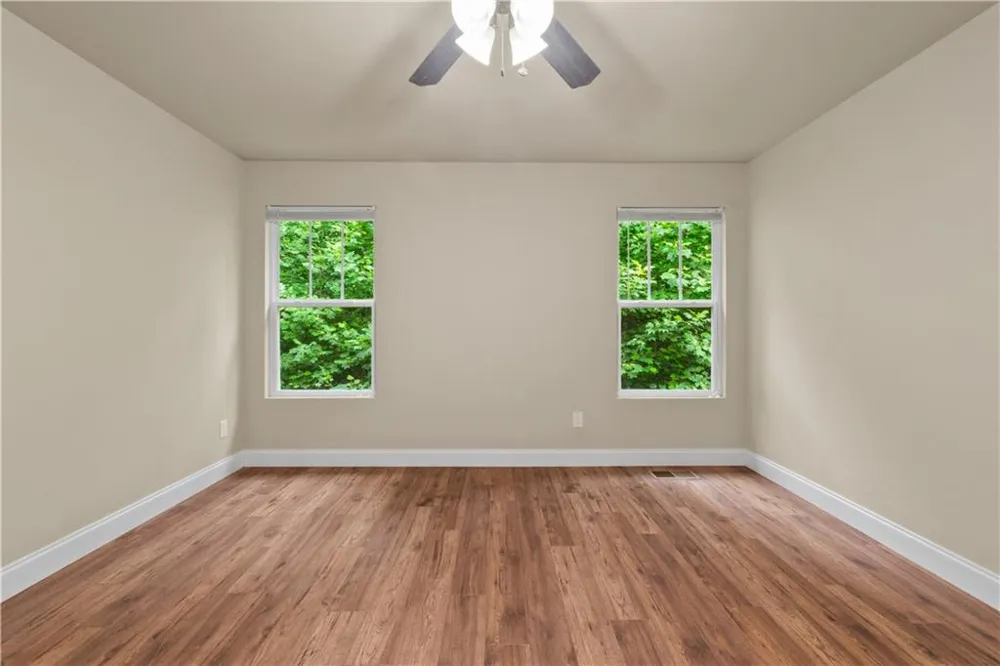 148 Brooks Drive Dahlonega, GA 30533