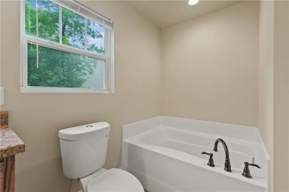 148 Brooks Drive Dahlonega, GA 30533
