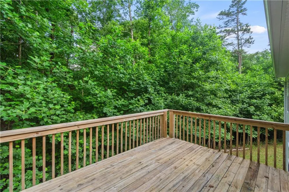 148 Brooks Drive Dahlonega, GA 30533