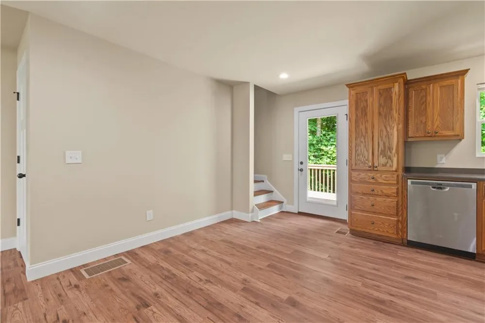 148 Brooks Drive Dahlonega, GA 30533