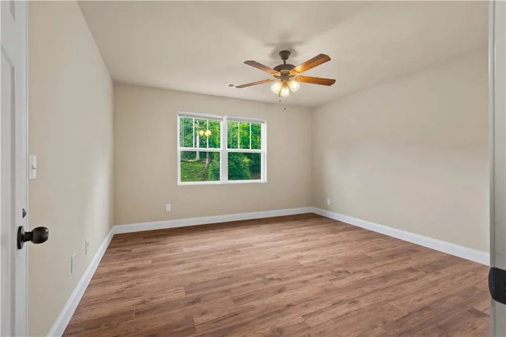 148 Brooks Drive Dahlonega, GA 30533