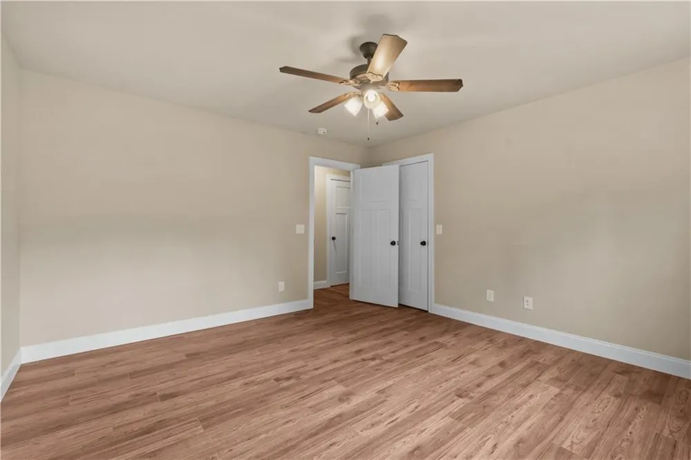 148 Brooks Drive Dahlonega, GA 30533