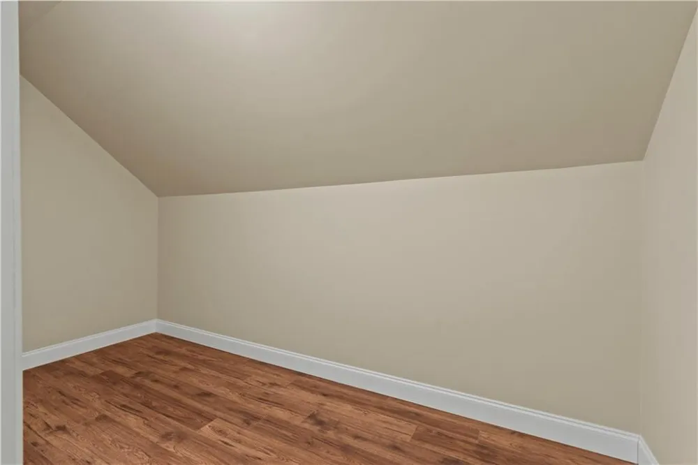 148 Brooks Drive Dahlonega, GA 30533