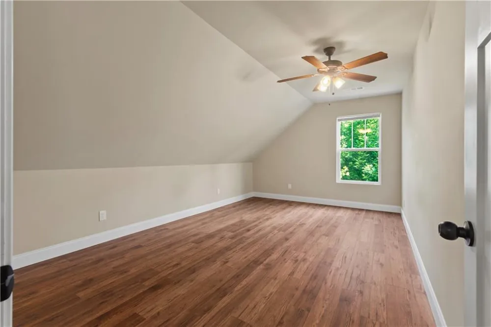148 Brooks Drive Dahlonega, GA 30533