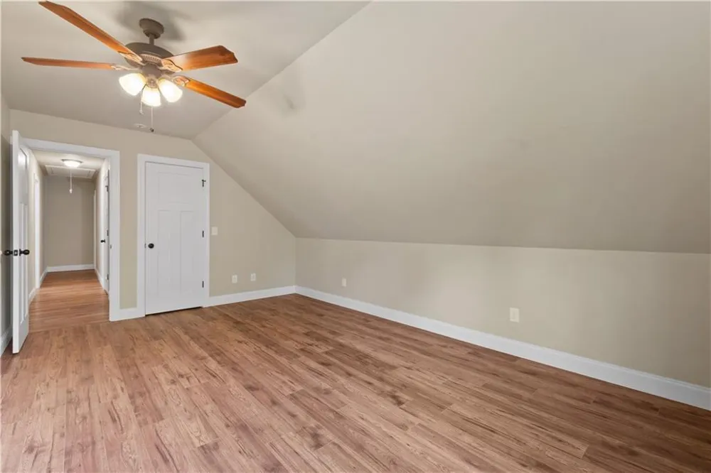 148 Brooks Drive Dahlonega, GA 30533