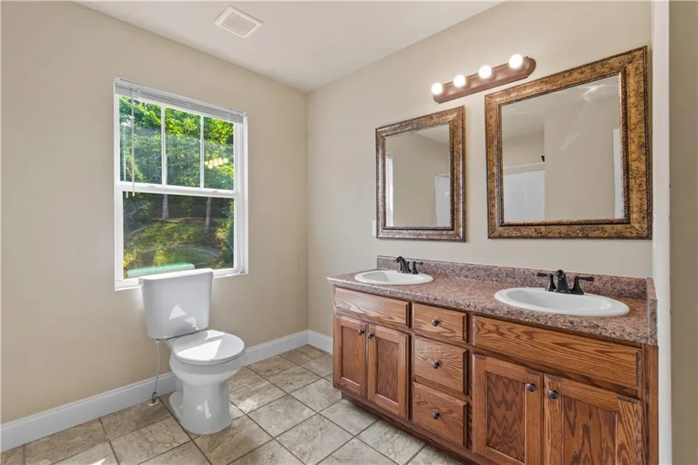 148 Brooks Drive Dahlonega, GA 30533
