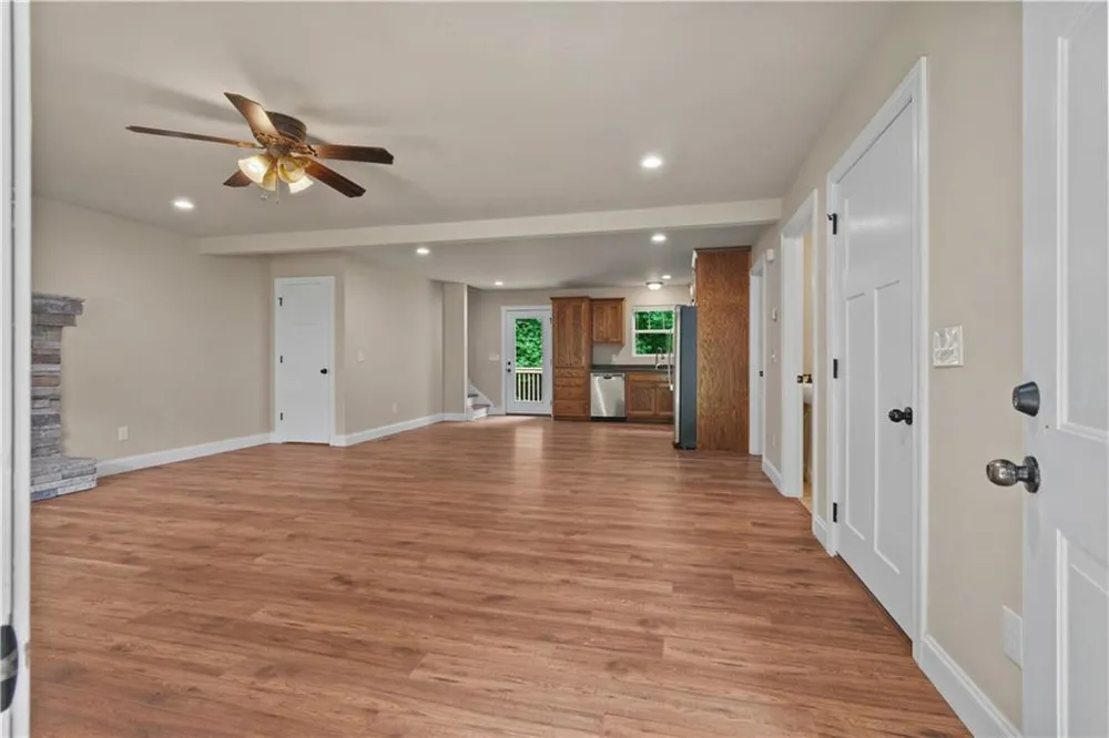 148 Brooks Drive Dahlonega, GA 30533