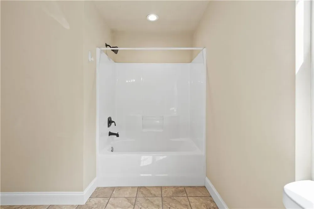 148 Brooks Drive Dahlonega, GA 30533