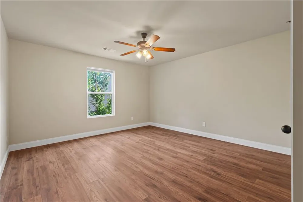 148 Brooks Drive Dahlonega, GA 30533