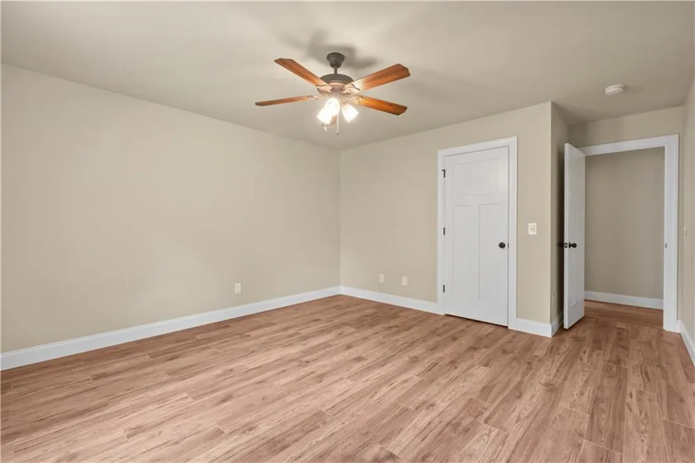 148 Brooks Drive Dahlonega, GA 30533