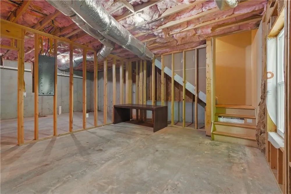 148 Brooks Drive Dahlonega, GA 30533