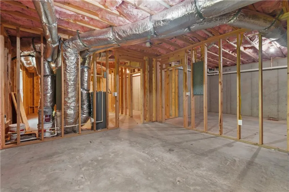 148 Brooks Drive Dahlonega, GA 30533
