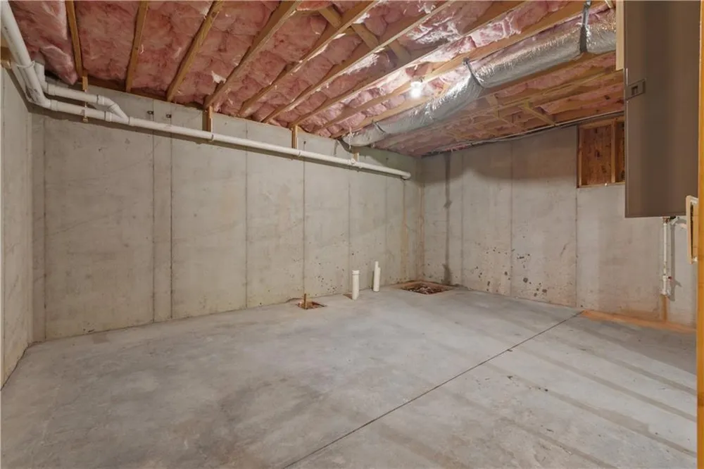 148 Brooks Drive Dahlonega, GA 30533