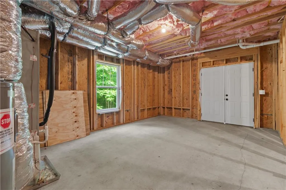 148 Brooks Drive Dahlonega, GA 30533
