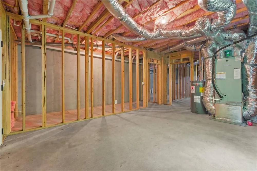 148 Brooks Drive Dahlonega, GA 30533