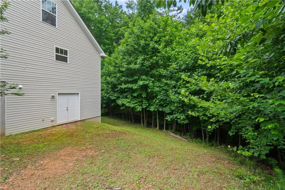 148 Brooks Drive Dahlonega, GA 30533