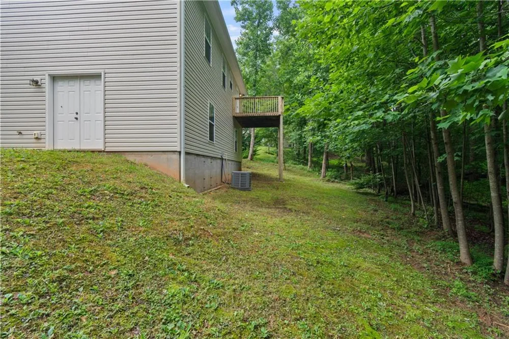 148 Brooks Drive Dahlonega, GA 30533