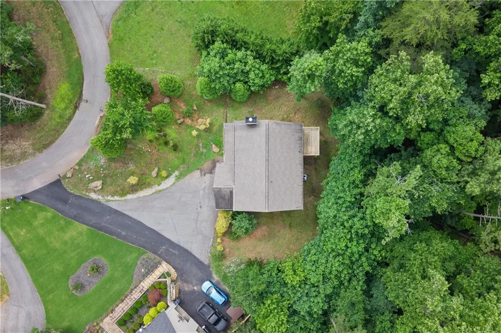 148 Brooks Drive Dahlonega, GA 30533