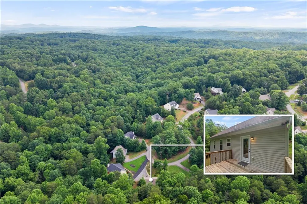 148 Brooks Drive Dahlonega, GA 30533