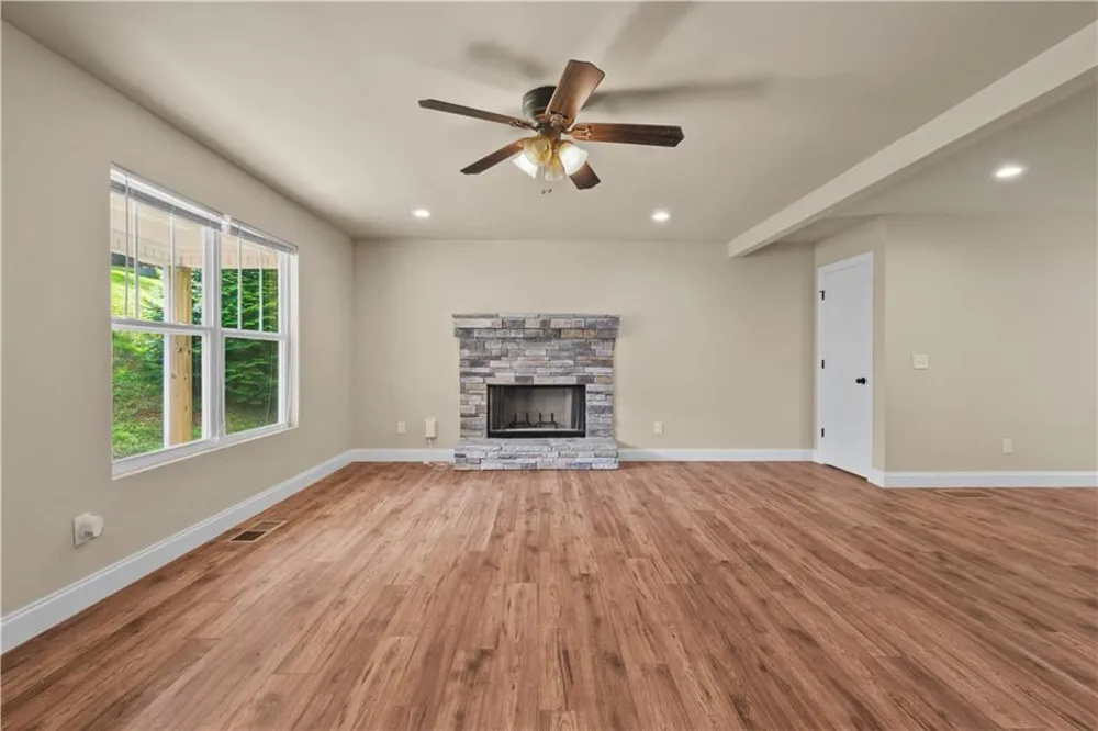148 Brooks Drive Dahlonega, GA 30533