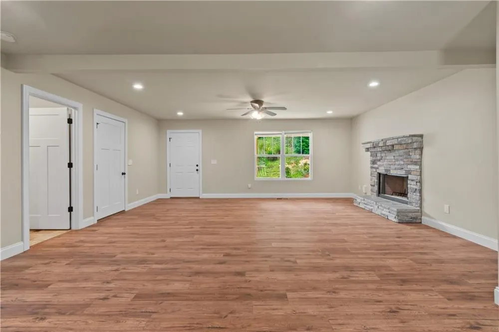 148 Brooks Drive Dahlonega, GA 30533