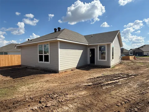 700 Lobo Road