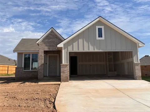 700 Lobo Road