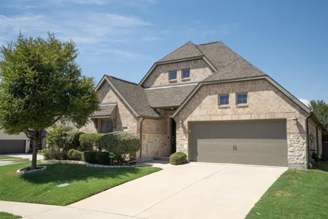 3728 Birch Wood Court
