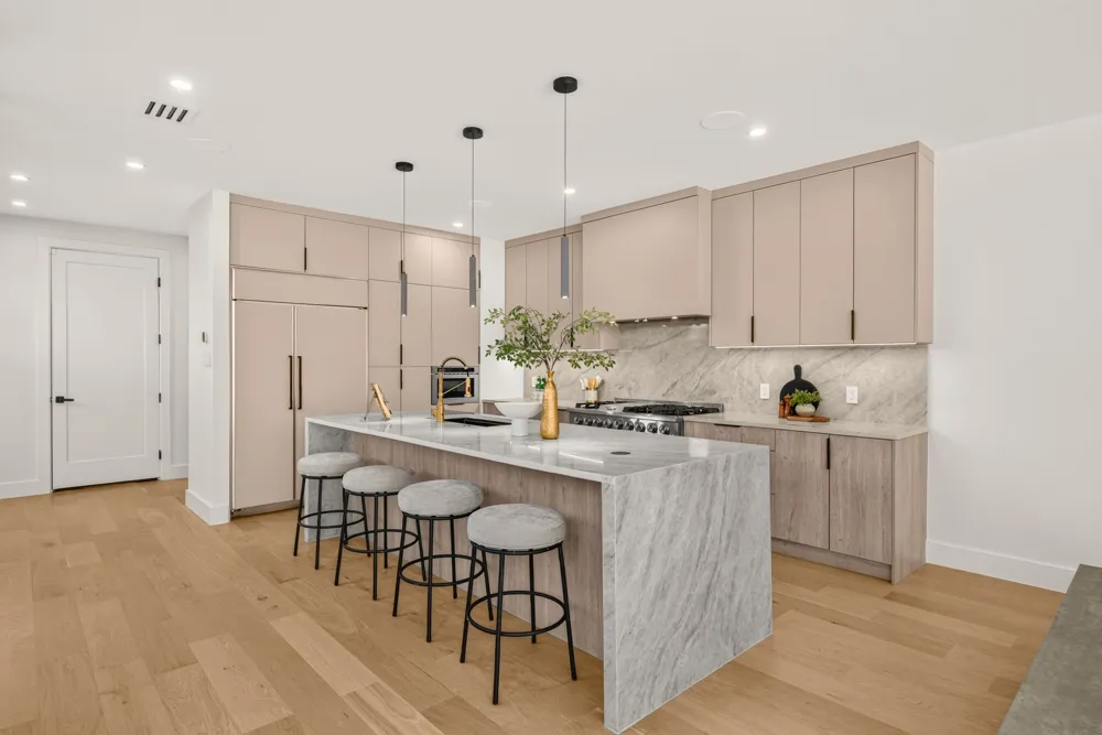 6531 Victoria Avenue Dallas, TX 75209