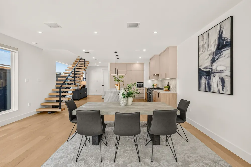 6531 Victoria Avenue Dallas, TX 75209
