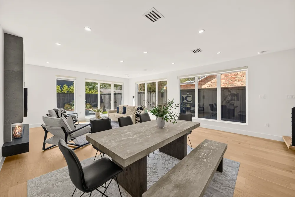 6531 Victoria Avenue Dallas, TX 75209