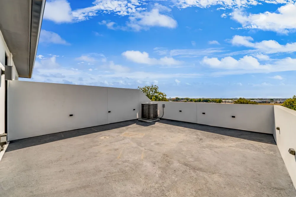 6531 Victoria Avenue Dallas, TX 75209