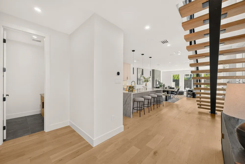 6531 Victoria Avenue Dallas, TX 75209