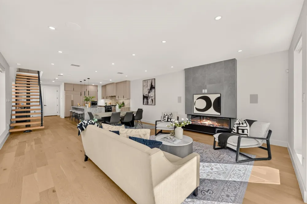 6531 Victoria Avenue Dallas, TX 75209