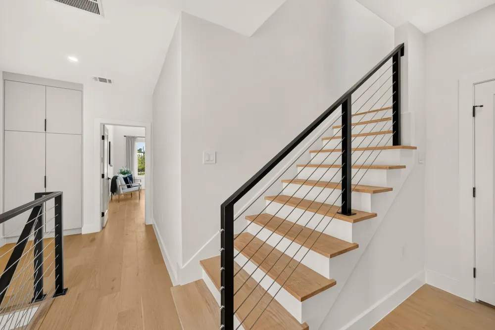 6531 Victoria Avenue Dallas, TX 75209