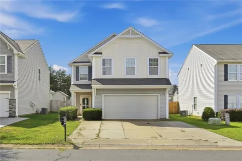 750 Petree Farm Lane
