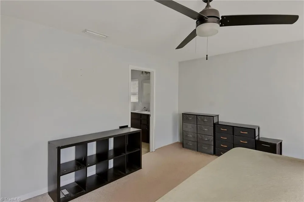 750 Petree Farm Lane Rural Hall, NC 27045