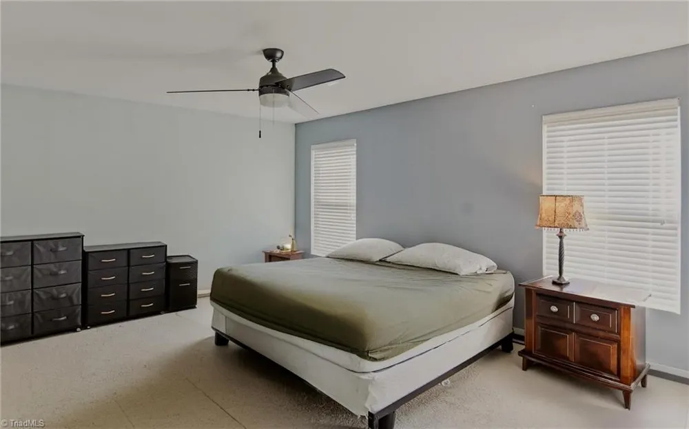 750 Petree Farm Lane Rural Hall, NC 27045