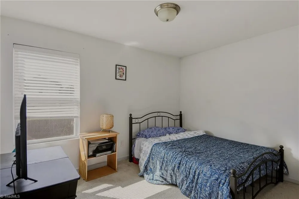 750 Petree Farm Lane Rural Hall, NC 27045