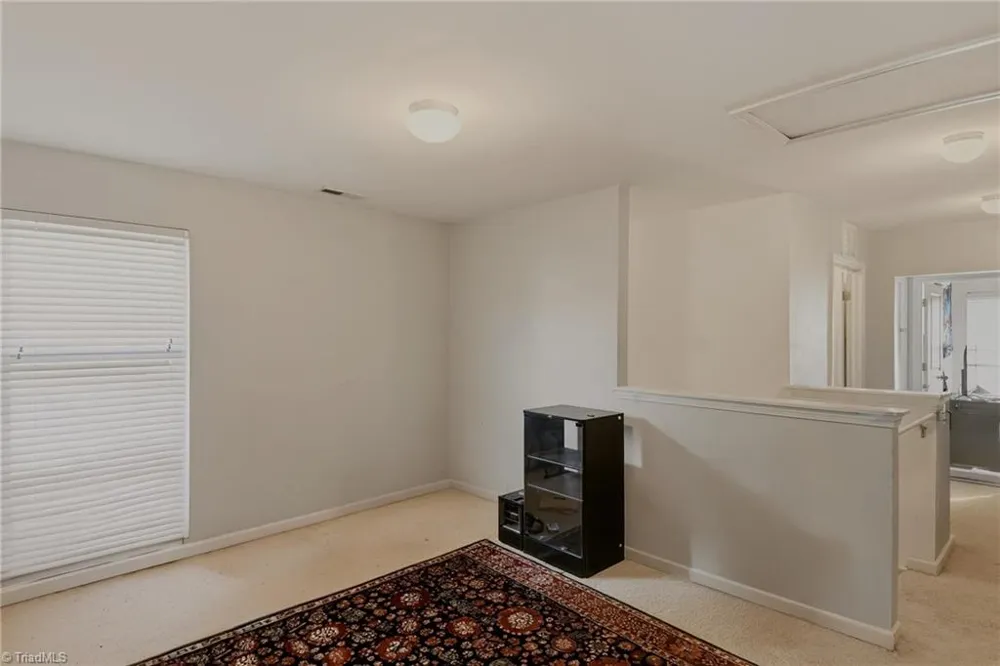750 Petree Farm Lane Rural Hall, NC 27045