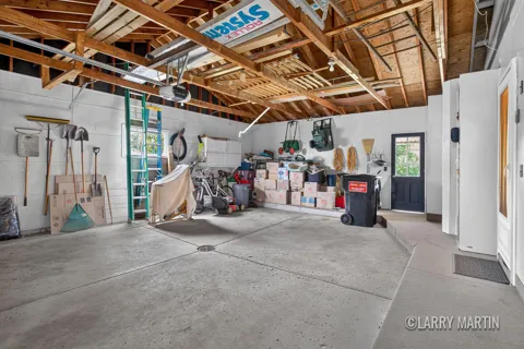 3649 Aspen Court SW