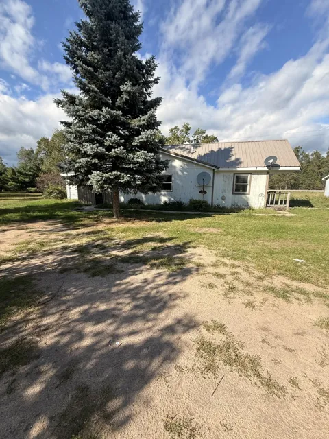 4122 Kateri Lane