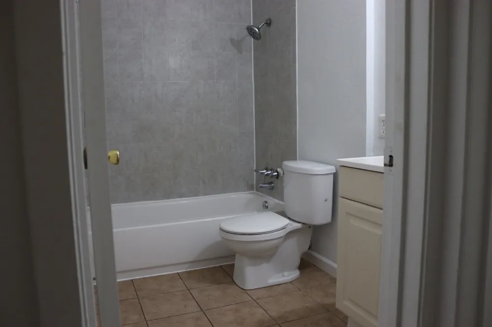 928 S Weatherred Drive Richardson, TX 75080