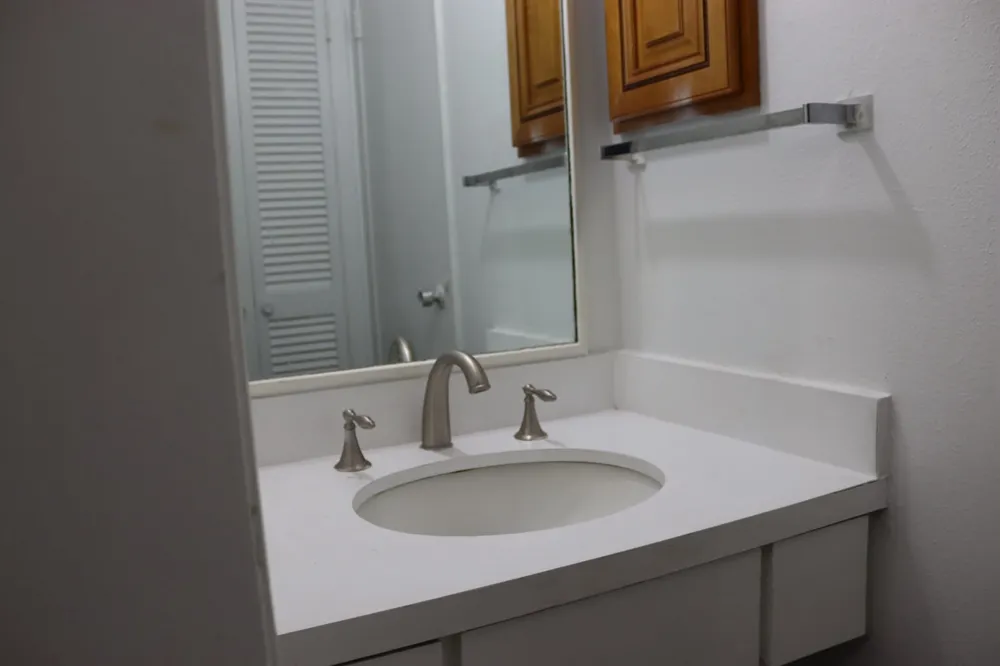 928 S Weatherred Drive Richardson, TX 75080