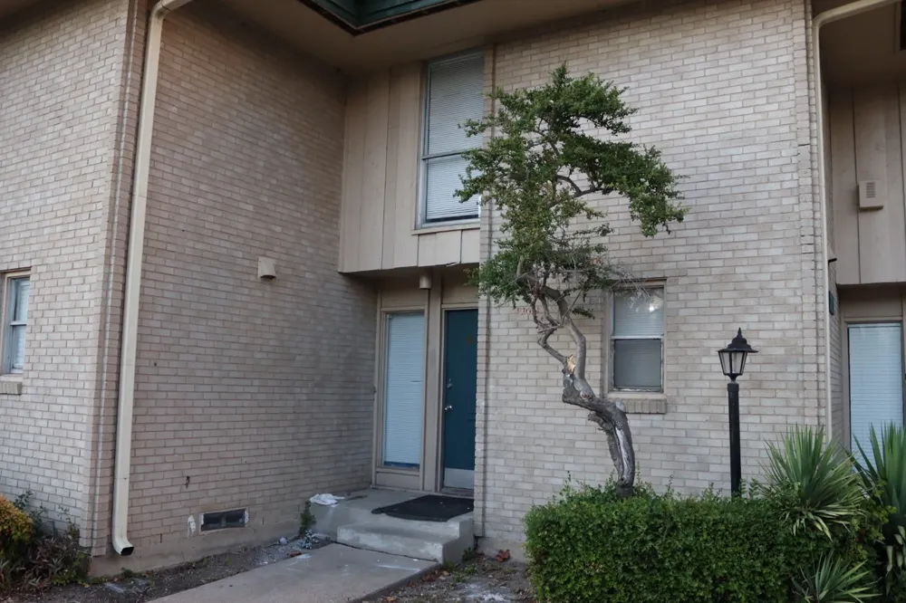 928 S Weatherred Drive Richardson, TX 75080