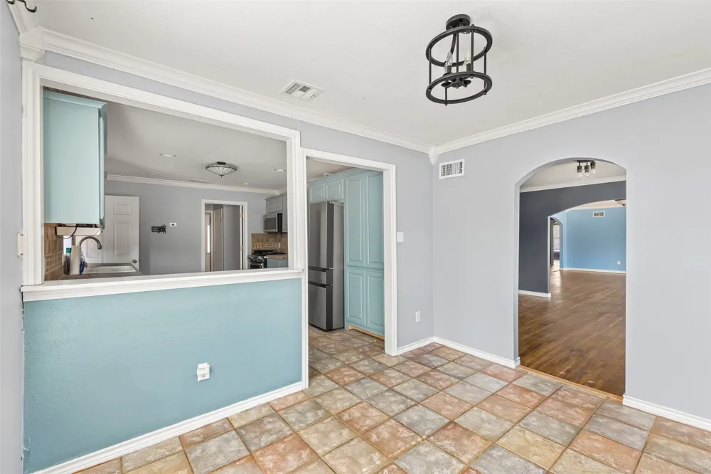 1440 Columbia Avenue Corsicana, TX 75110
