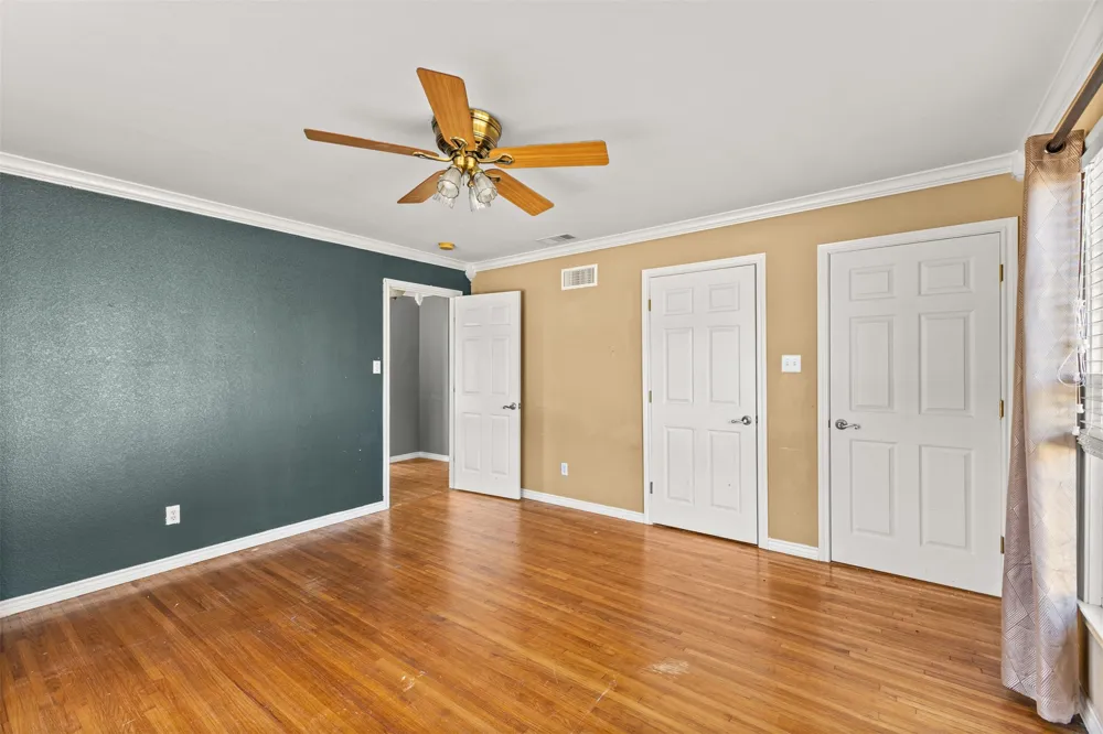 1440 Columbia Avenue Corsicana, TX 75110