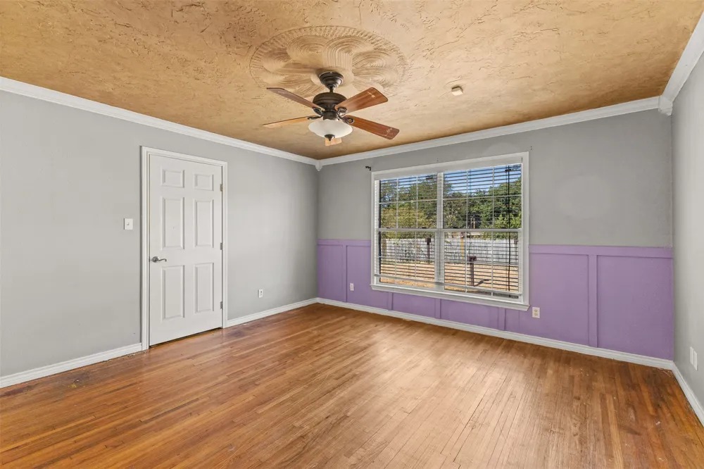 1440 Columbia Avenue Corsicana, TX 75110