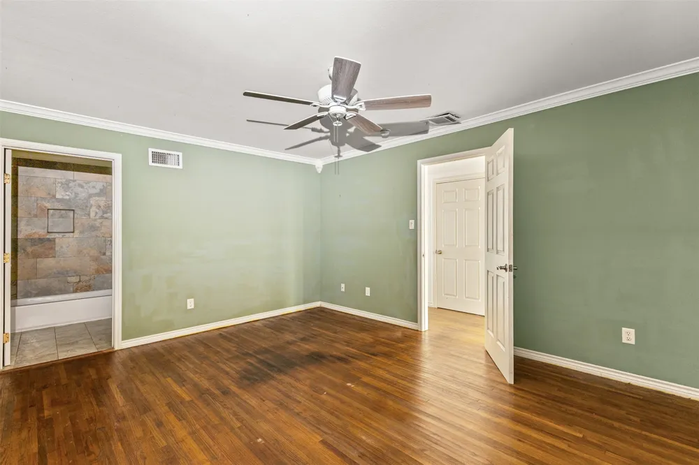 1440 Columbia Avenue Corsicana, TX 75110