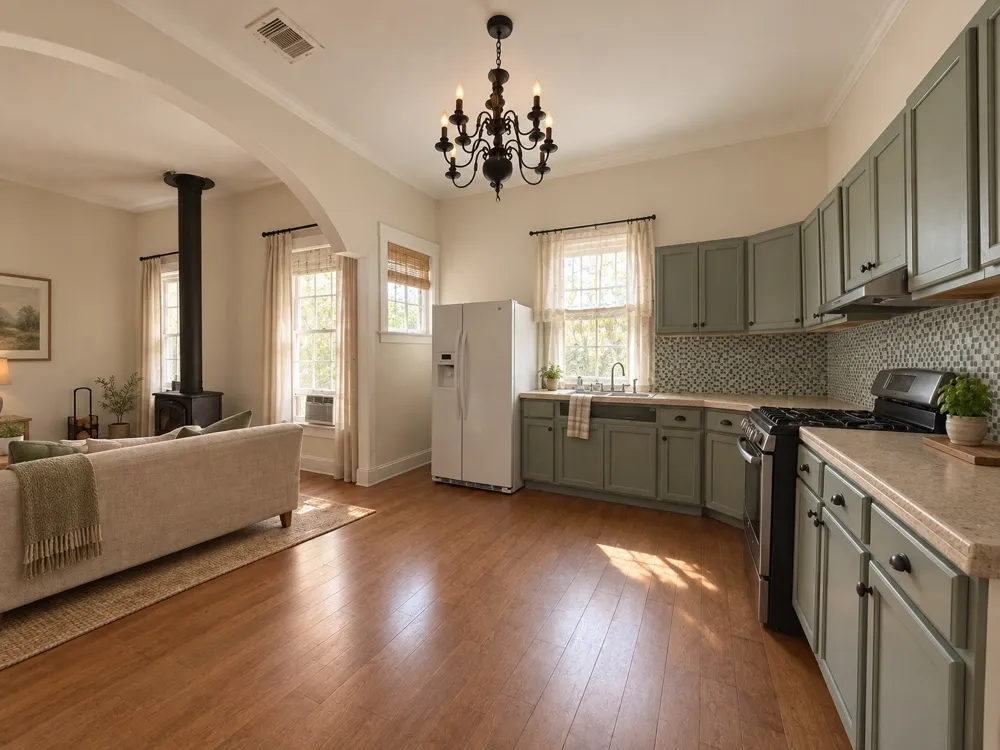 109 E Gooch Street Palestine, TX 75801